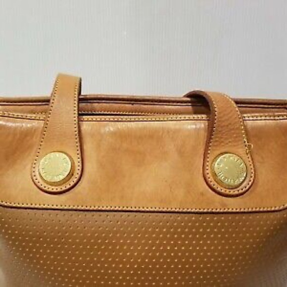 Dooney & Bourke Vintage 90’s - Picture 6 of 11